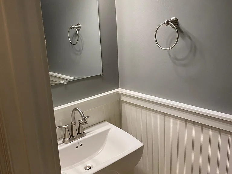 1155 Timbertrail Ct — Photo 11