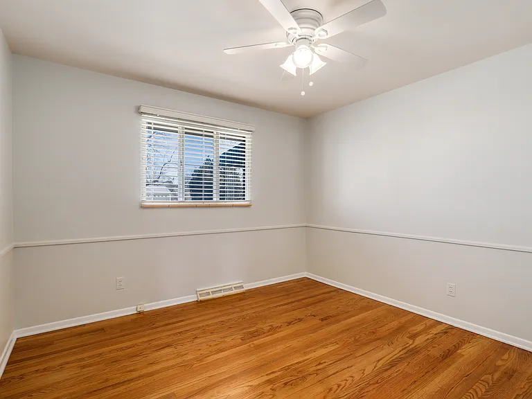 4685 S Inca St — Photo 17