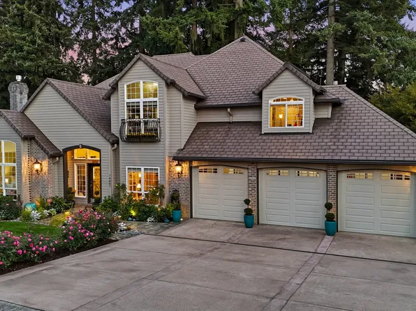 14603 NE 15th St, Vancouver, WA 98684