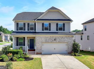 4250 Pembia Dr, Cumming, GA 30028