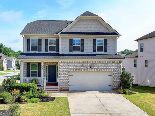 4250 Pembia Dr, Cumming, GA 30028