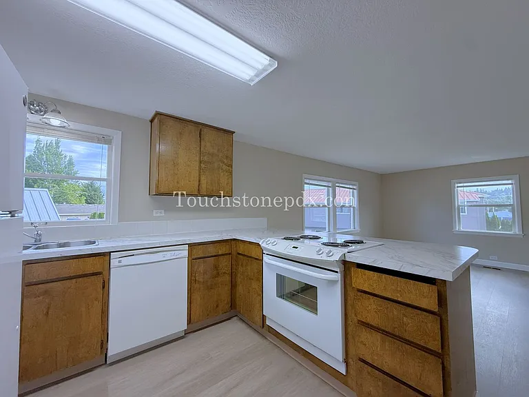 18101 SE Arista Dr — Photo 8