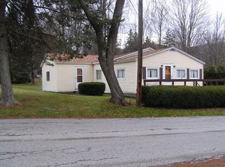 29 Chase St, Worcester, NY 12197