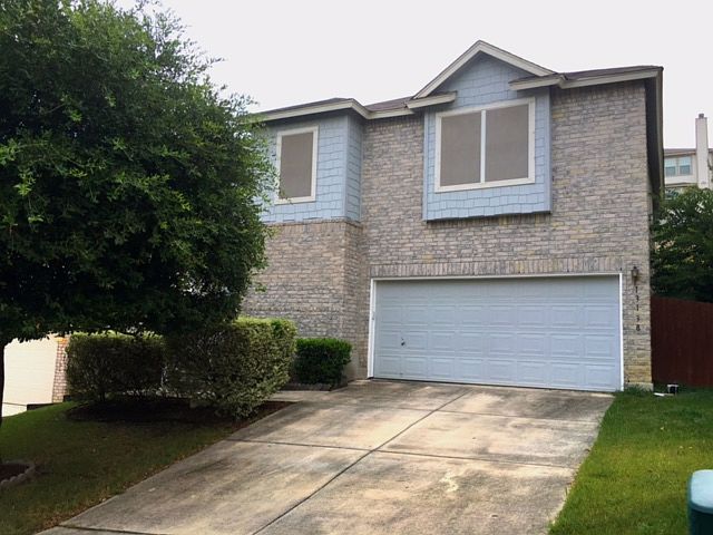 1st image of 13138 Fairacres Way