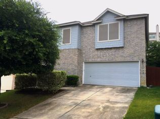 13138 Fairacres Way, San Antonio, TX 78233