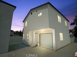 10061 Portola Ave #1-2, Bloomington, CA 92316