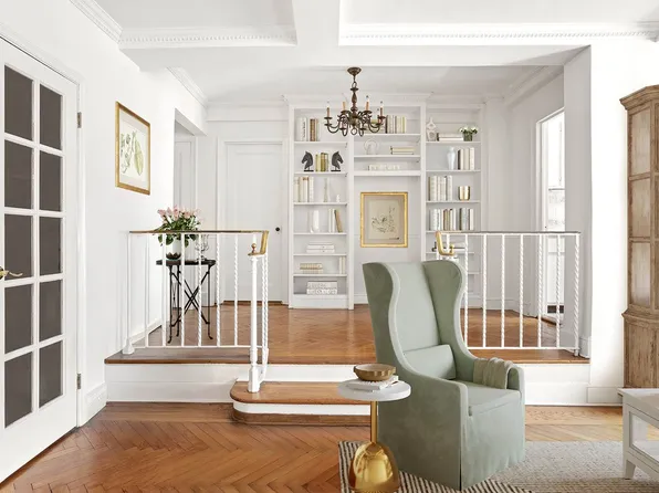 336 West End Avenue image 5 of 16