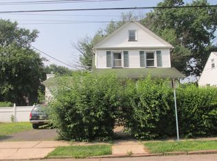 193 Clay St, Hackensack, NJ 07601
