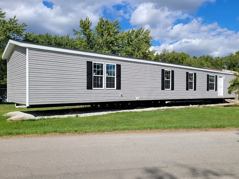 2801 S Stone Rd #63 — Photo 1