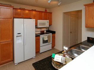 2 Livery Way, Rochester, NY 14624