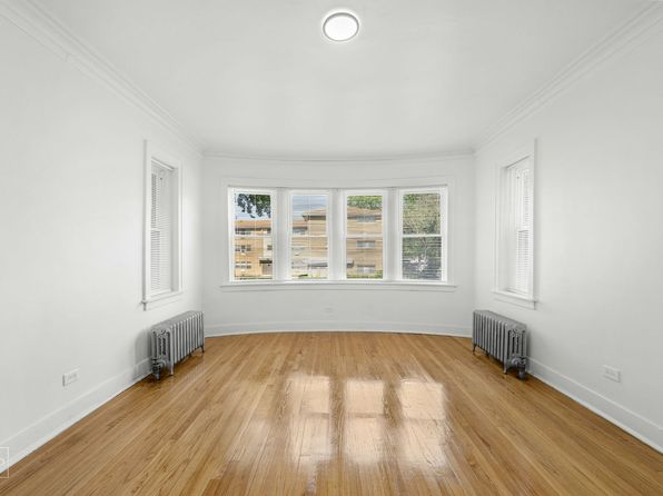 8101 S Drexel Ave #2192592