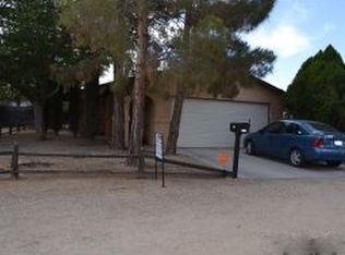 2028 Florence Ave, Kingman, AZ 86401