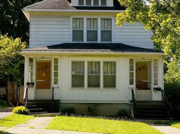 Town Of Ithaca Duplex Triplex Homes For Sale 2 Homes Zillow