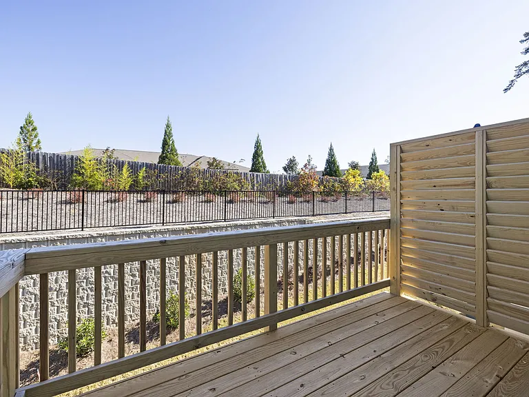Abode Kerr Ridge — Photo 14