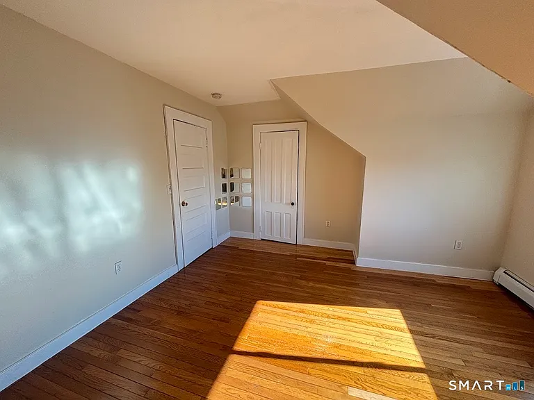 358 Park Ave #3 — Photo 5
