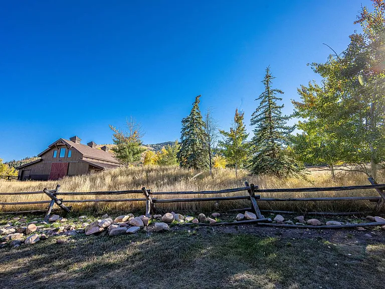 2025 Canyons Resort Dr #G6 — Photo 50