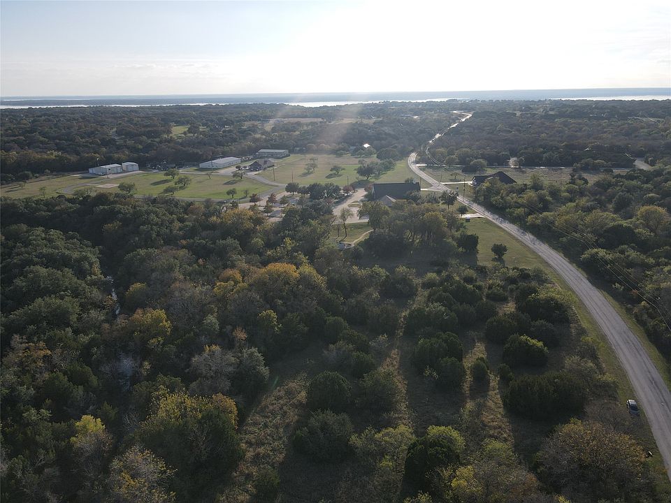 1st image of 1068 White Bluff Dr