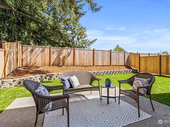2nd image of 7514 Mirasett Street SW Lot 4