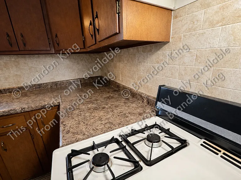 1614 Wayne Dr #1614 — Photo 4