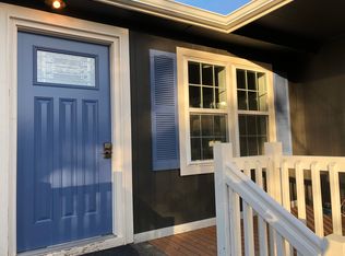 33056 44th Ave S, Auburn, WA 98001