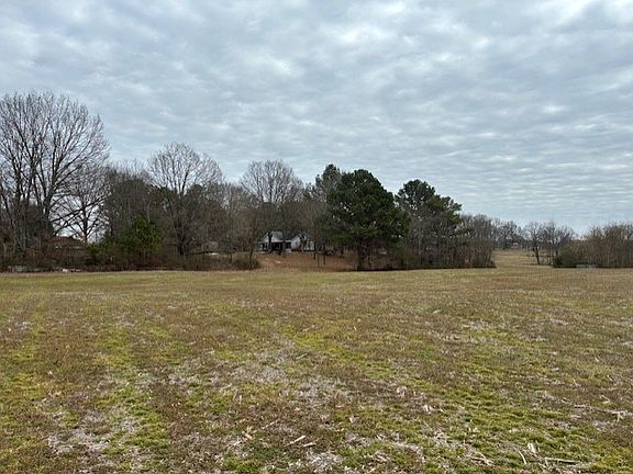 4th image of 95 Old McKenzie Rd