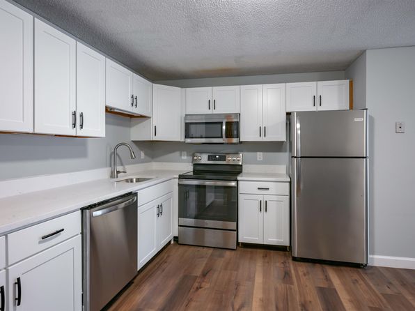 19 Kimberly Dr APT 22