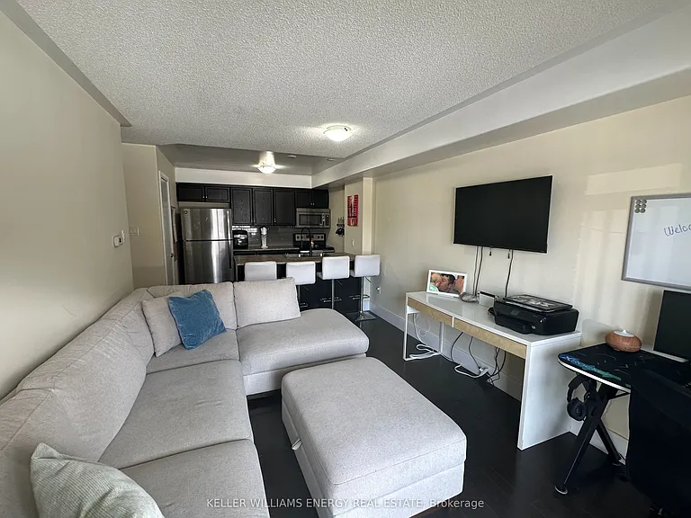 312 Spillsbury Dr #104 — Photo 9