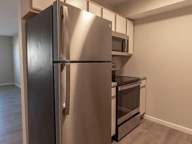 3408 Balboa Ln #31 — Photo 9