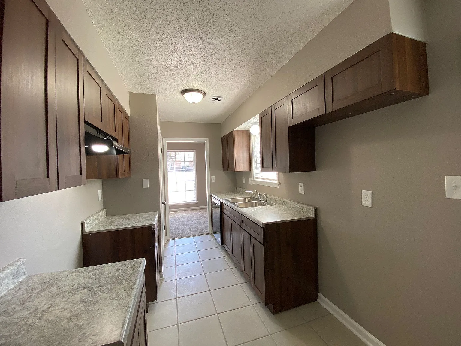 4193 Cedartree Dr — Photo 3