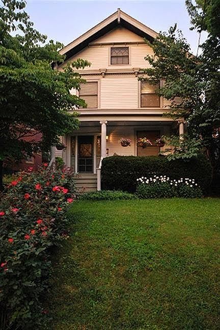 1st image of 3528 Saint Charles Pl