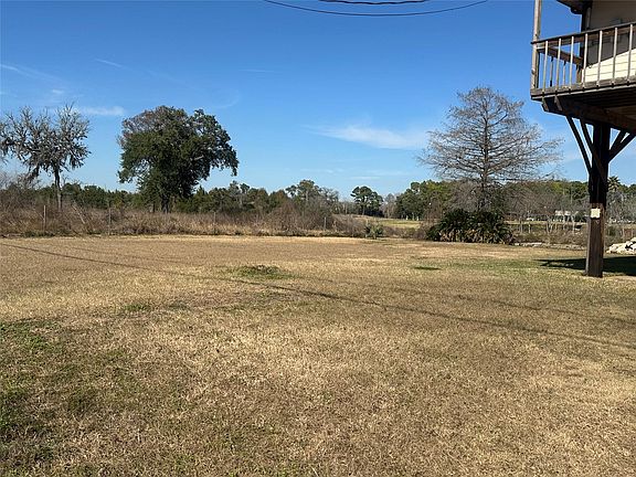 2nd image of 20527 Rio Villa Dr