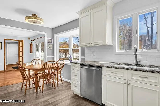 11 Benet Dr — Photo 7