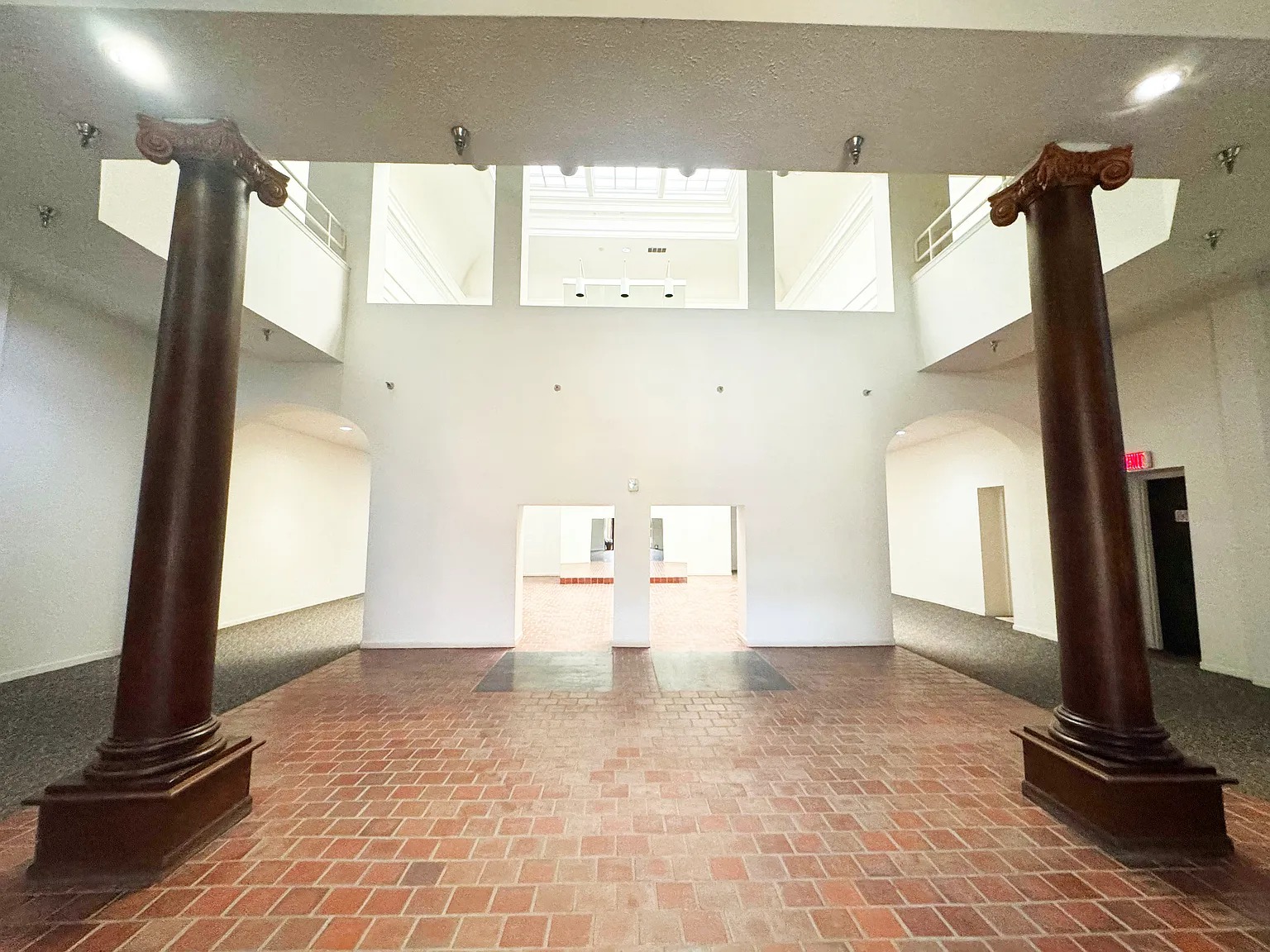 1 bed, 650 sqft, $1,099 — Photo 2