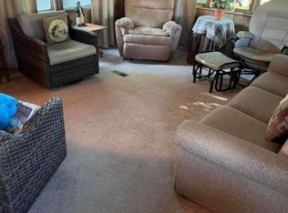 9052 King Rd, Lakeview, OH 43331