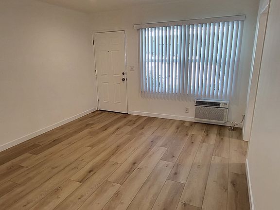 5th image of 5 Alta St #5B