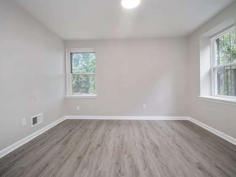 610 N Arlington Ave #A — Photo 36