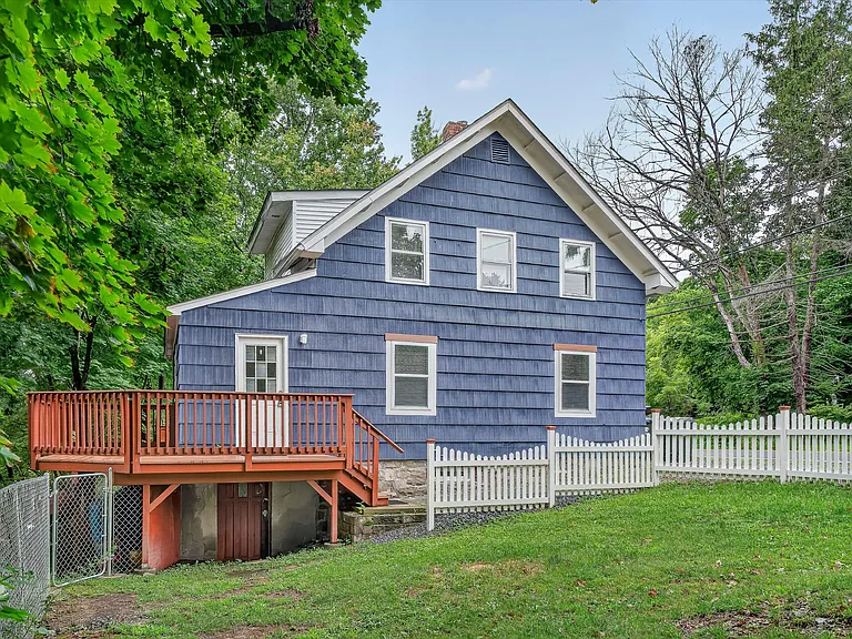 64 Orrs Mills Rd #B — Photo 1