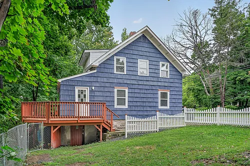 64 Orrs Mills Rd #B Photo 1
