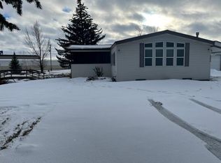 2800 S Bellin Rd, Idaho Falls, ID 83402