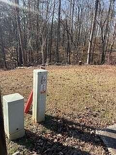3rd image of 225 Standing Oak Pl #209