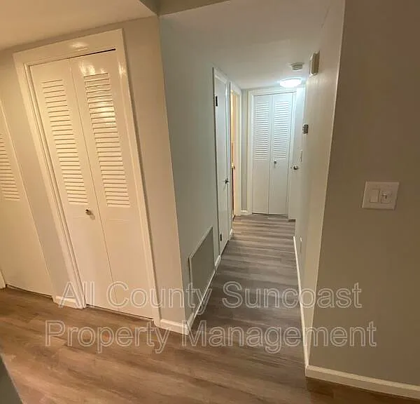 1515 Bayshore Blvd #3 — Photo 12