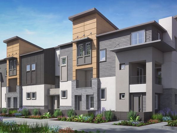 420 Caliper Way, San Marcos, CA 92078