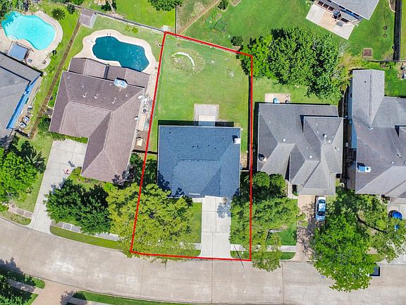 5th image of 5606 Charlestown Colony Dr