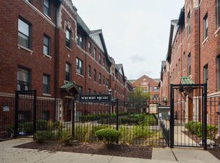 3312 W Schubert Ave APT 3CC, Chicago, IL 60647