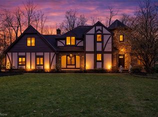 9466 Beryl St NW, Massillon, OH 44646