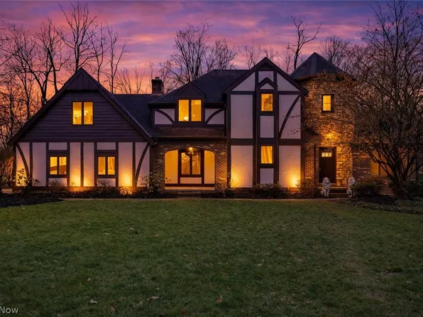 9466 Beryl St NW, Massillon, OH 44646