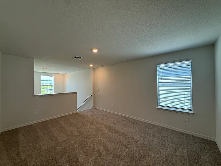 8548 Blue Wave Ln — Photo 16