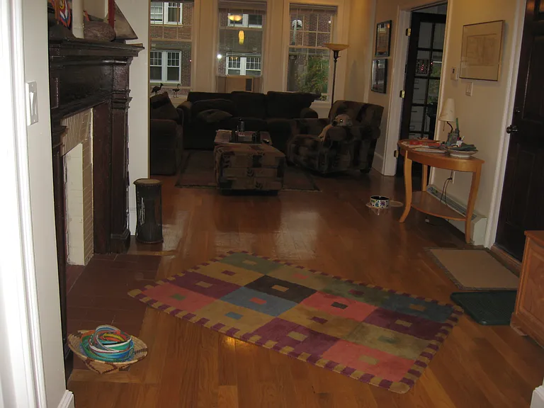 88 Pleasant St #2 — Photo 3