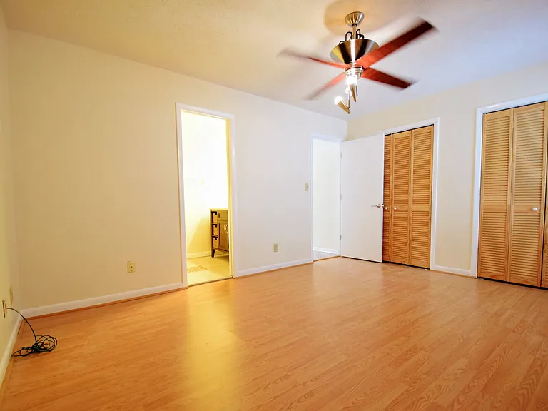 206 Villa Dr — Photo 11