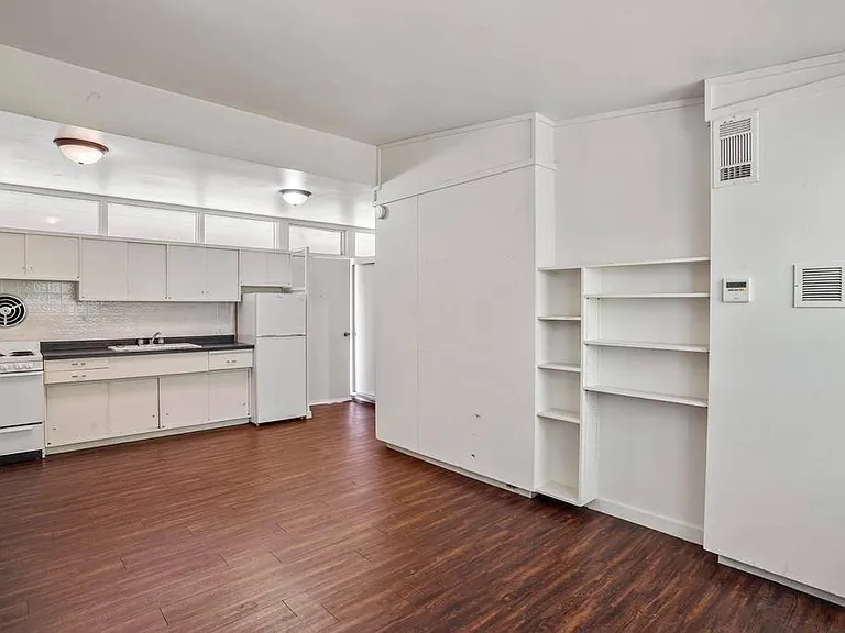 Kearney Apartment Homes — Photo 28